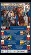 Festas-Capeia AldeiadoBispo 2015.jpg