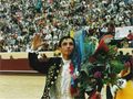 Paulo Jorge Ferreira F14.jpg