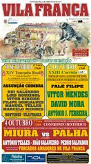 Cartaz VFX FeiraTaurina 2011.jpg