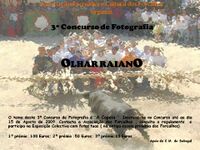 Concurso Fotografia OlharRaiano Forcalhos 2009.jpg