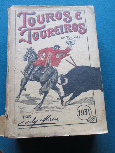 Ficheiro:EspolioAntonioMoraes (16).JPG