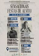 FestasdeAlvito 2019.jpg