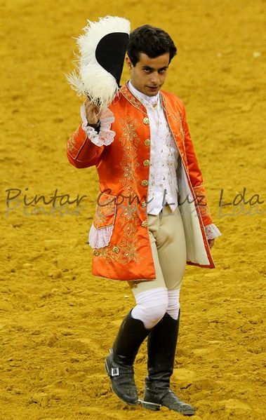 Ficheiro:Tiago Carreiras F11.jpg