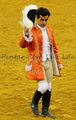 Tiago Carreiras F11.jpg