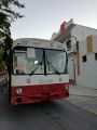 Barrilinhos F10.jpg