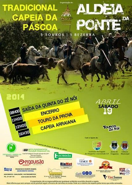 Ficheiro:CapeiaPascoa AldeiadaPonte 2014.jpg