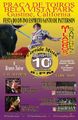 Cartaz 0148.jpg