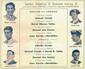 Cartaz 0440a.jpg