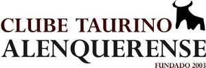 Clube Taurino Alenquerense.jpg