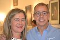 Festa Brava F56.JPG