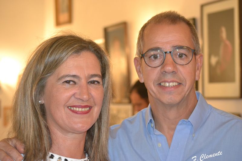 Ficheiro:Festa Brava F56.JPG