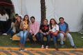 Ass Eh! Toiro F14.jpg