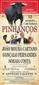 Cartaz 0265.jpg