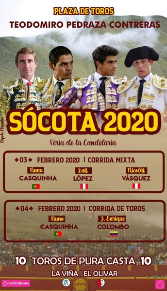 Ficheiro:Cartaz 1029.jpg