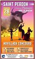 Cartaz 0965.jpg