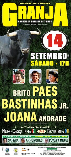 Ficheiro:Cartaz 1074.jpg