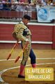 Vitor Mendes F8.jpg