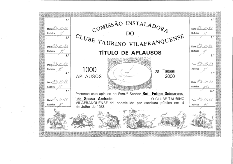 Ficheiro:CT Vilafranquense FE11.png