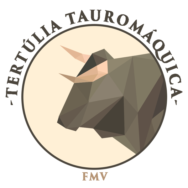 Ficheiro:TT FMV-UL.png