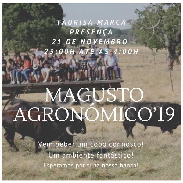 Ficheiro:Taurisa C2.jpg