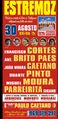 Cartaz 0157.jpg