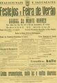 Cartaz Festas - 1952.JPG
