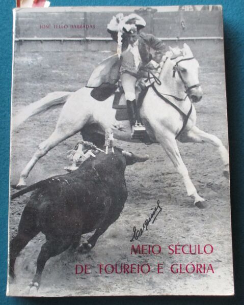 Ficheiro:EspolioAntonioMoraes (35).JPG