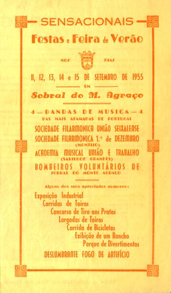 Ficheiro:Programa-volante - 1955.JPG