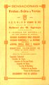 Programa-volante - 1955.JPG