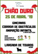 Festas25Abril ChaoDuro Moita 2019.jpg