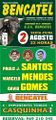 Cartaz 0038.jpg