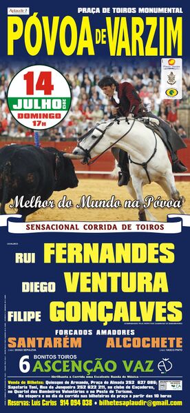 Ficheiro:Cartaz 0841.jpg
