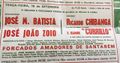 Cartaz 1012a.jpg