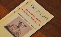 Exp Artes-e-letras AntonioMMoraes 2016.jpg