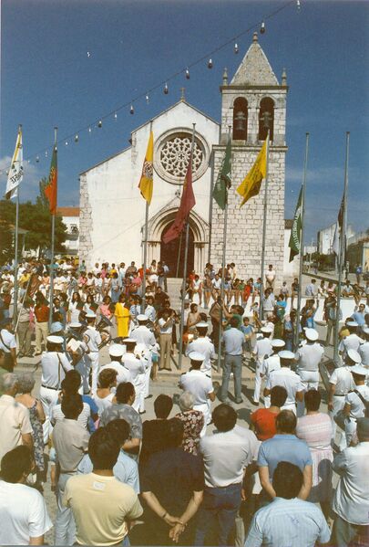 Ficheiro:F2243.jpg