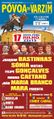 Cartaz 0310.jpg