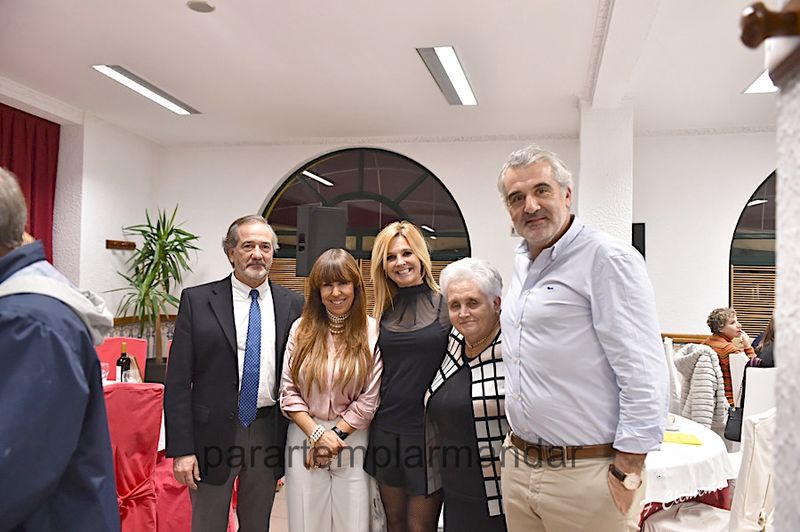 Ficheiro:Festa Brava F104.JPG