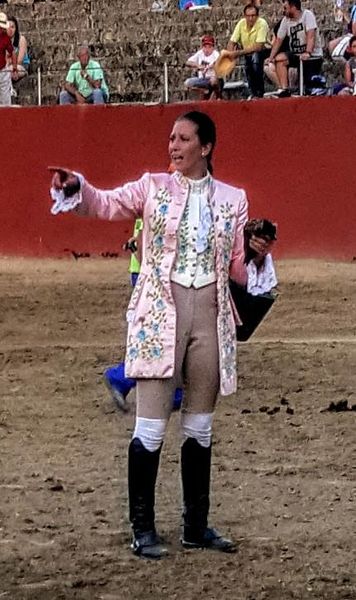 Ficheiro:Ana Rita F5.jpg