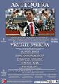 Cartaz 0949.jpg