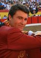 Tito Semedo F1.jpg