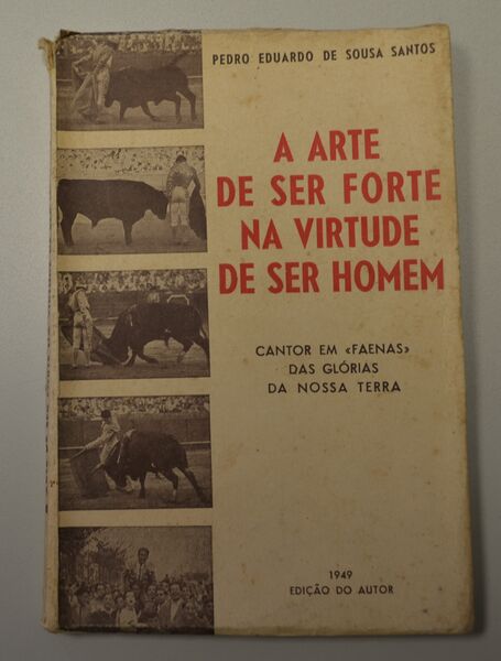 Ficheiro:APCTL (29).JPG
