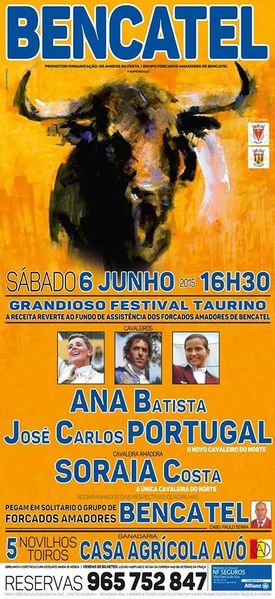 Ficheiro:Ana Batista C25.jpg