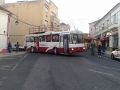 Barrilinhos F14.jpg