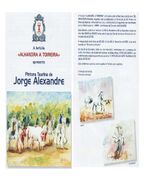 Exp Pintura JorgeAlexandre Alhandra 2010.jpg