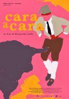 Cara a Cara 2013.jpg