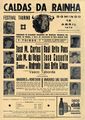 Cartaz 0491.jpg
