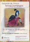 Exp Pintura ArrudadosVinhos TeresaDomingos 2016.jpg