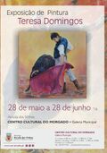 Exp Pintura ArrudadosVinhos TeresaDomingos 2016.jpg