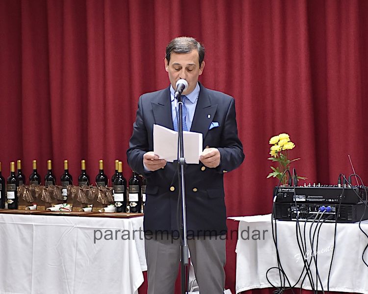 Ficheiro:Festa Brava F71.JPG
