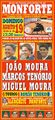 Cartaz 0977.jpg